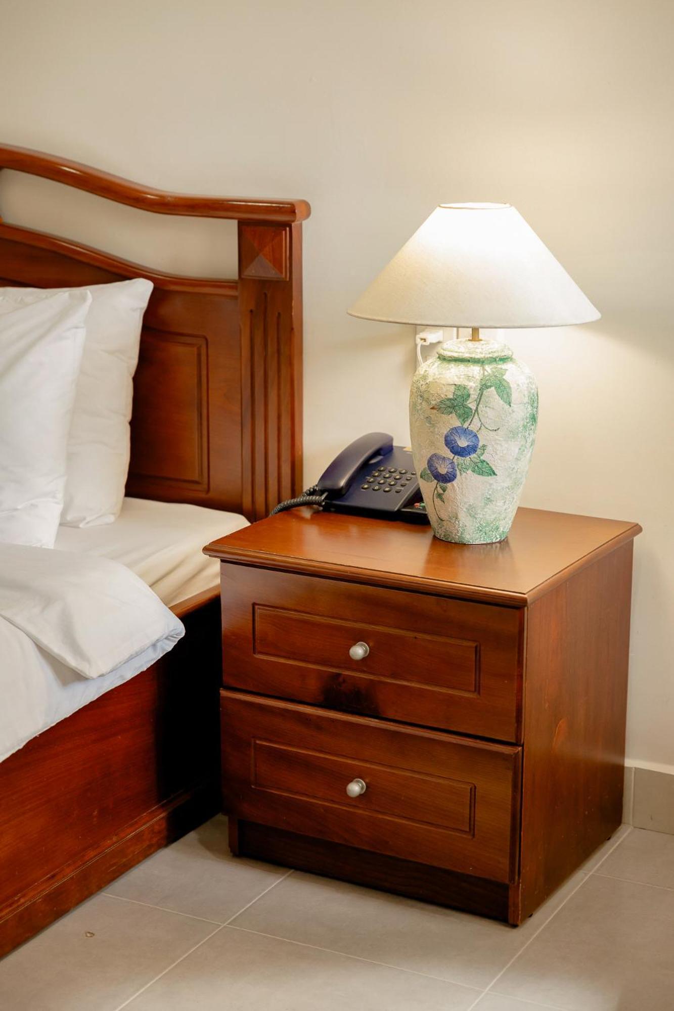 Hung Phong Hotel - Near Dalat Night Market Экстерьер фото